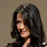Maria José Jerez (@jerezmjose) 's Twitter Profile