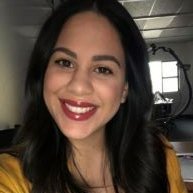 Olivia Davison (@mrsdavisonteach) 's Twitter Profile