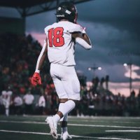 K.J. Johnson-Gibson (@kemeatrous) 's Twitter Profile