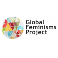 The Global Feminisms Project (@globalfeminisms) Twitter profile photo