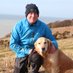 TERRY @ BEST PAW FORWARD FAIRLIGHT (@terryblackman13) Twitter profile photo TERRY @ BEST PAW FORWARD FAIRLIGHT (@terryblackman13) Twitter profile photo