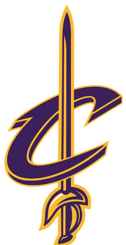 KingsvilleCavs's profile picture. Follow us on twitter to get updates about your favourite KDHS sports teams! Get scores, schedules, photos and videos!