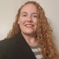 Ashley Schneider (@aschneider_ocps) 's Twitter Profile