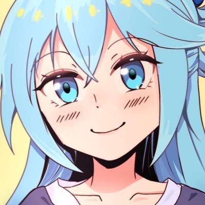 ✨あなたのフレンドリーな近所のお絵かき友達。 私もグルメサンドイッチです🥪
✨Your friendly neighborhood drawing friend, I'm also a gourmet sandwichsseour 🥪 ✨Toki yo Tomare!✨ Repost only w/credit ✨