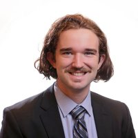 Jackson Burns (@wowthatburns) 's Twitter Profile Photo Jackson Burns (@wowthatburns) 's Twitter Profile Photo