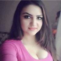 سامية ولعة (@samytwl) Twitter profile photo