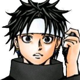cammeyさんのプロフィール画像