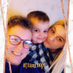 jemma cooper (@cooper4jemma) Twitter profile photo jemma cooper (@cooper4jemma) Twitter profile photo