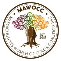 MAWOCC (Massachusetts Women of Color Coalition)(@masswocc) 's Twitter Profile Photo