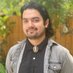 James Contreras (@contrerasjm17) Twitter profile photo James Contreras (@contrerasjm17) Twitter profile photo