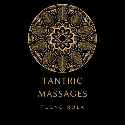 At Tantric Massage Fuengirola we are specialists in sensitive massage and tantric massage. We are in the center of fuengirola in luxury exclusive environment ❤️