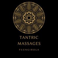 Tantric Massages(@TMFuengirola) 's Twitter Profile Photo
