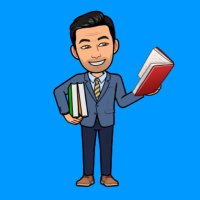 Dr Obbs(@dr_obbs) 's Twitter Profile Photo Dr Obbs(@dr_obbs) 's Twitter Profile Photo