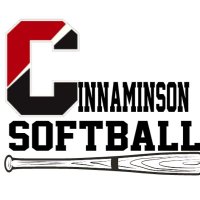 CinnaminsonHS Softball (@cinnahssoftball) 's Twitter Profile