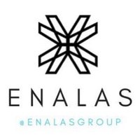 ENALAS Group(@EnalasGroup) 's Twitter Profile Photo