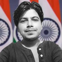 Anshul Saxena(@AskAnshul) 's Twitter Profile Photo