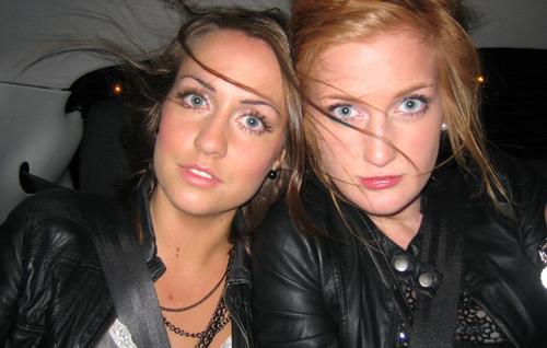 SoFin_'s profile picture. 