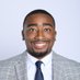 Johnathan Hooker (@jhook1507) Twitter profile photo Johnathan Hooker (@jhook1507) Twitter profile photo