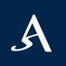 AvantStay (@avantstay) Twitter profile photo AvantStay (@avantstay) Twitter profile photo