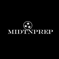 MidTNPrep (@midtnprep) 's Twitter Profile