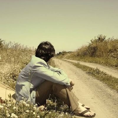 Kothiyan4's profile picture. aunty lover