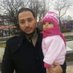 khaled hemad (@khaledhemad1) Twitter profile photo khaled hemad (@khaledhemad1) Twitter profile photo