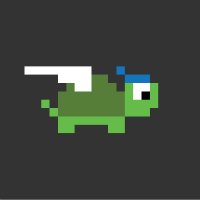 noelectricsheep.eth (@noelectricsheep) 's Twitter Profile Photo noelectricsheep.eth (@noelectricsheep) 's Twitter Profile Photo
