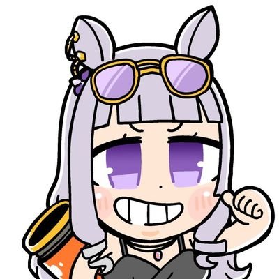 レヴァリエさんのプロフィール画像