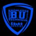 Block_University O-Line Training (@bu_o_line_train) Twitter profile photo Block_University O-Line Training (@bu_o_line_train) Twitter profile photo