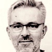 Horia Stefanescu (@horstef) 's Twitter Profile