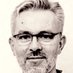 Horia Stefanescu (@horstef) Twitter profile photo Horia Stefanescu (@horstef) Twitter profile photo