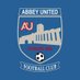 Abbey United FC (@abbeyunited_fc) Twitter profile photo Abbey United FC (@abbeyunited_fc) Twitter profile photo