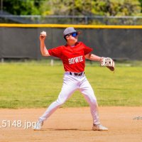 Joshua Gonzales (@josh_gonzoatx) 's Twitter Profile