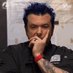 Jason Santos (@chefjasonsantos) Twitter profile photo Jason Santos (@chefjasonsantos) Twitter profile photo