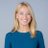 Monica Casey WRAL
