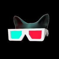 KJ (@kjwalker3d) 's Twitter Profile