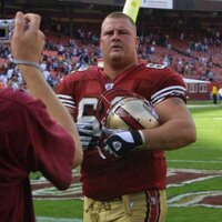 Jeremy Newberry (@jnewberry62) 's Twitter Profile