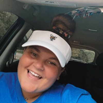 Sneed Middle School Head Softball Coach ⚔️💚🥎