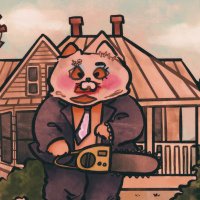 ๐ฆHeebo๐ฆ (@heeb0_) 's Twitter Profile Photo ๐ฆHeebo๐ฆ (@heeb0_) 's Twitter Profile Photo