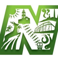 SINALOANEWS (@sinaloanews) 's Twitter Profile Photo