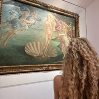 shaki(sie)ra (@shakisiera) 's Twitter Profile Photo