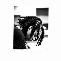 Jaylen Harris (@jaylenharris_21) 's Twitter Profile Photo Jaylen Harris (@jaylenharris_21) 's Twitter Profile Photo