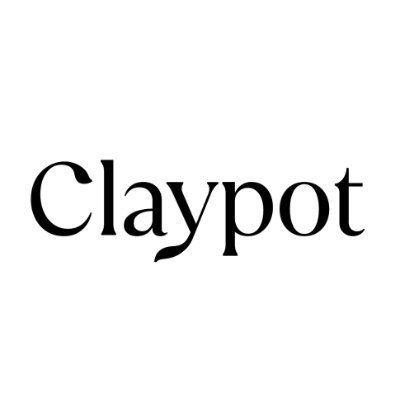 Claypot AI (Voltron Data)