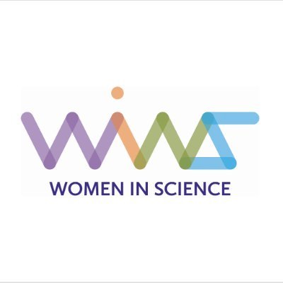 WILFRID LAURIER UNIVERSITY CENTRE FOR WOMEN IN SCIENCE 

MISSION: To build a strong community for women in science through research, communication, and action.