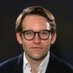 Neil Graham (@nsngraham) Twitter profile photo Neil Graham (@nsngraham) Twitter profile photo