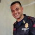 jose montes (@josemon15372787) Twitter profile photo jose montes (@josemon15372787) Twitter profile photo