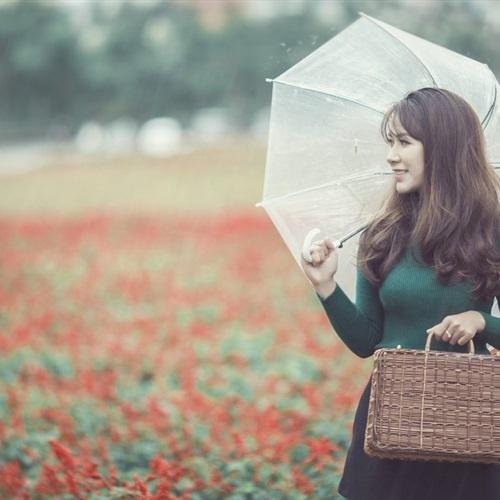 GaleTracy6's profile picture. In this world no wounds people, really can heal yourself, only yourself.