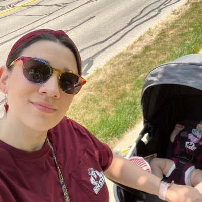 @stemxicaned.bsky.social Prof. in Chem at @NMSU ! #MadeInMex #ChemEdResearch #CASFutureLeaders19 she/ella Queer🏳️‍🌈 #AcademicMom