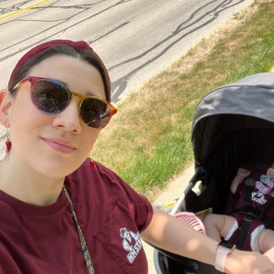 @stemxicaned.bsky.social Prof. in Chem at @NMSU ! #MadeInMex #ChemEdResearch #CASFutureLeaders19 she/ella Queer🏳️🌈 #AcademicMom