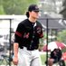 Brody Grawe (@bgrawe3) Twitter profile photo Brody Grawe (@bgrawe3) Twitter profile photo